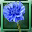 Bluebottle icon